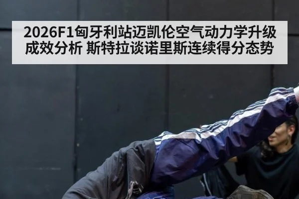 2026F1匈牙利站迈凯伦空气动力学升级成效分析 斯特拉谈诺里斯连续得分态势